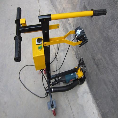edge floor grinder-2