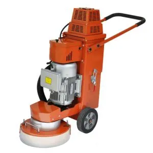 product-1-1 Dust Free Concrete Grinder