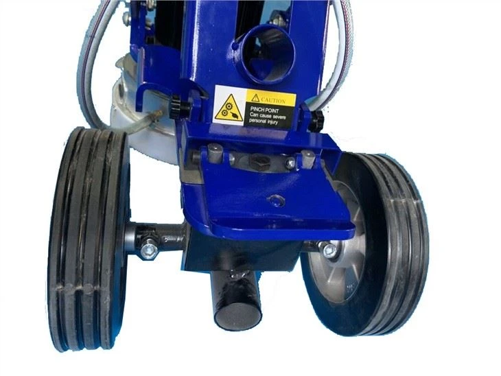 brushless floor grinder 4