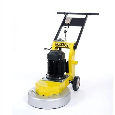 Electric Floor Grinder