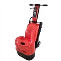 Floor Grinding Machine