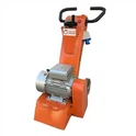 Multifunctional Stone Floor Polishing Machine