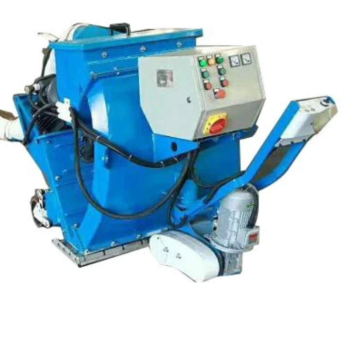 product-730-730 product-730-730