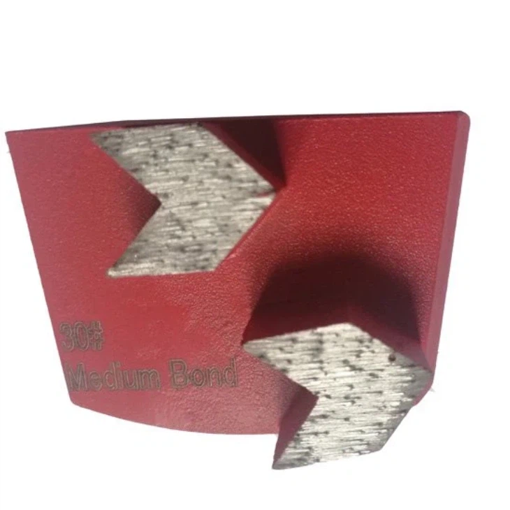 product-730-730 product-730-730