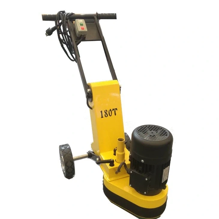product-730-730 product-730-730