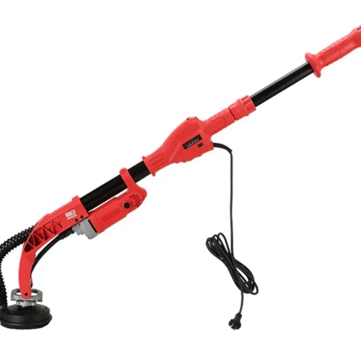 product-730-730 product-730-730