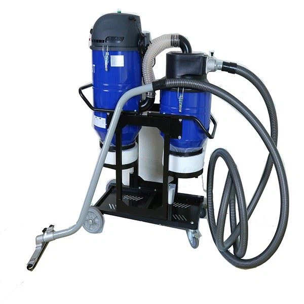 product-600-600 product-600-600