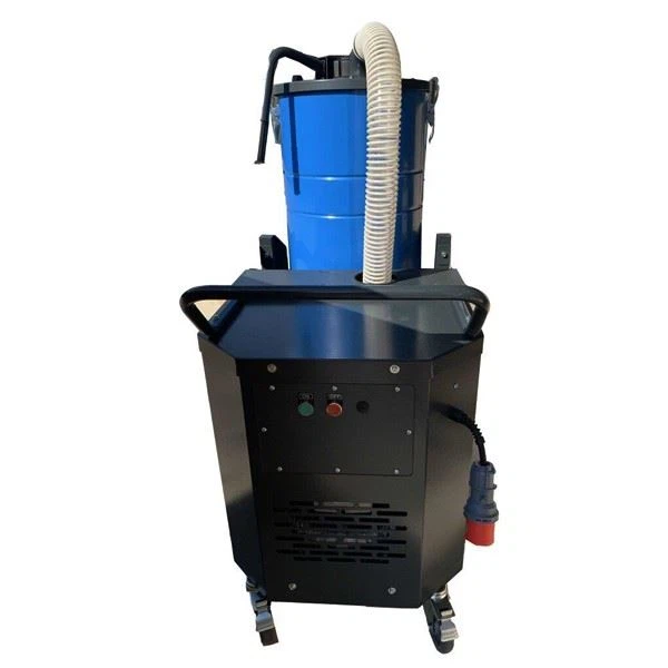 product-600-600 product-600-600