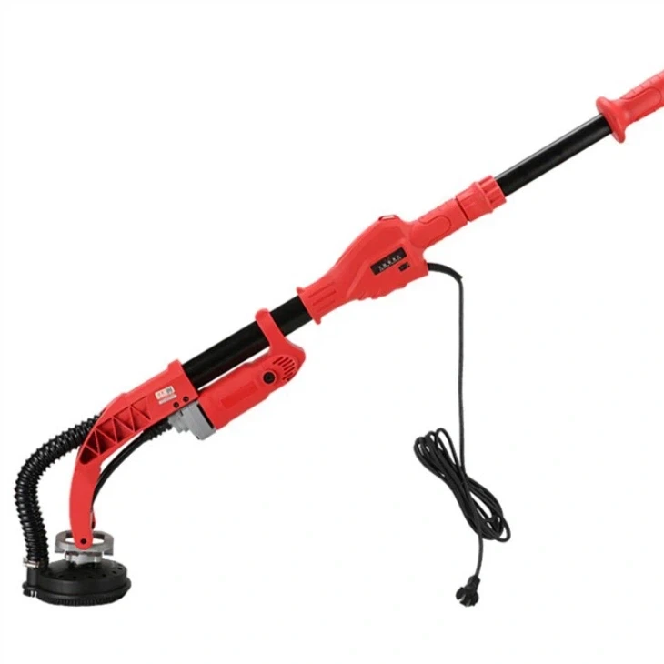 product-730-730 product-730-730